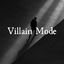Cover Villain Mode