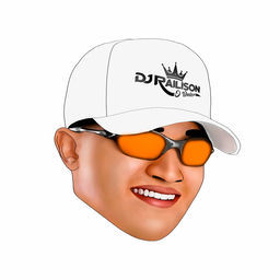 ''