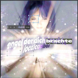 ''