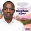 Cover Kingdom Now