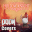 Cover Hollow Knight Doom Covers
