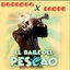 Cover El Baile del Pescao