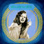 Cover Presenting Rita Hayworth