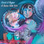 Cover A Twice Told Tale