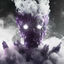 Cover Montagem sombra estelar 1.0