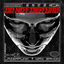 Cover Do Not Disturb