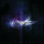 Cover Evanescence
