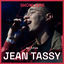 Cover Jean Tassy No Palco Showlivre (Ao Vivo)