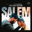 Cover SALEM (Original Motion Picture Soundtrack)