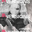 Cover Back To Black (InVersions)