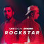 Cover Rockstar