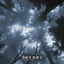 Cover NEURO