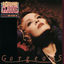 Cover Gorgeous