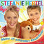 Cover Meine 15 schönsten Kinderlieder