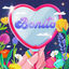 Cover Bonito