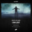 Cover I Am Lost