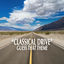 Cover "Classical Drive - Guess that Theme"