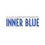 Cover Inner Blue