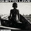 Cover Ghetto Love