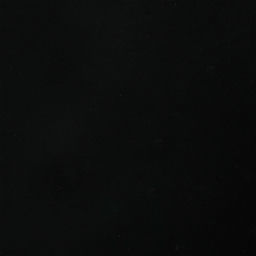 ''