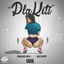 Cover Plakiti
