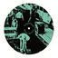 Cover Zenosyne EP