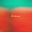 Cover Crimson (feat. Sam Rivera)