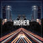 Cover Higher