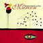 Cover Maroon