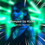 Cover Pumped Up Kicks (Techno)