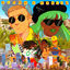 Cover Foreign Ororo (Special Edition)