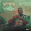 Cover Sotaquin do Rio