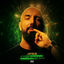 Cover Dr. Evil