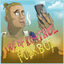 Cover FuckBoi