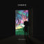 Cover Progress EP