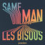 Cover Same Man
