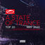 Cover A State Of Trance Top 20 - May 2020 (Selected by Armin van Buuren)