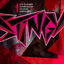Cover STINGY