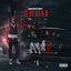 Cover At Yo Neck 2