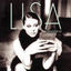 Cover Lisa Stansfield