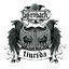Cover Tiurida