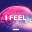 Cover I Feel (feat. Karmatek)