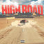 Cover High Road