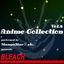 Cover Anime Collection, Vol.8 (Bleach)