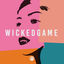 Cover Wicked Game