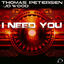 Cover I Need You