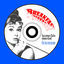 Cover Breakfast w Tiffany's
