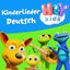 Cover Kinderlieder Deutsch