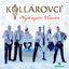 Cover Najkrajsie Vianoce - Single