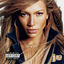 Cover J.Lo